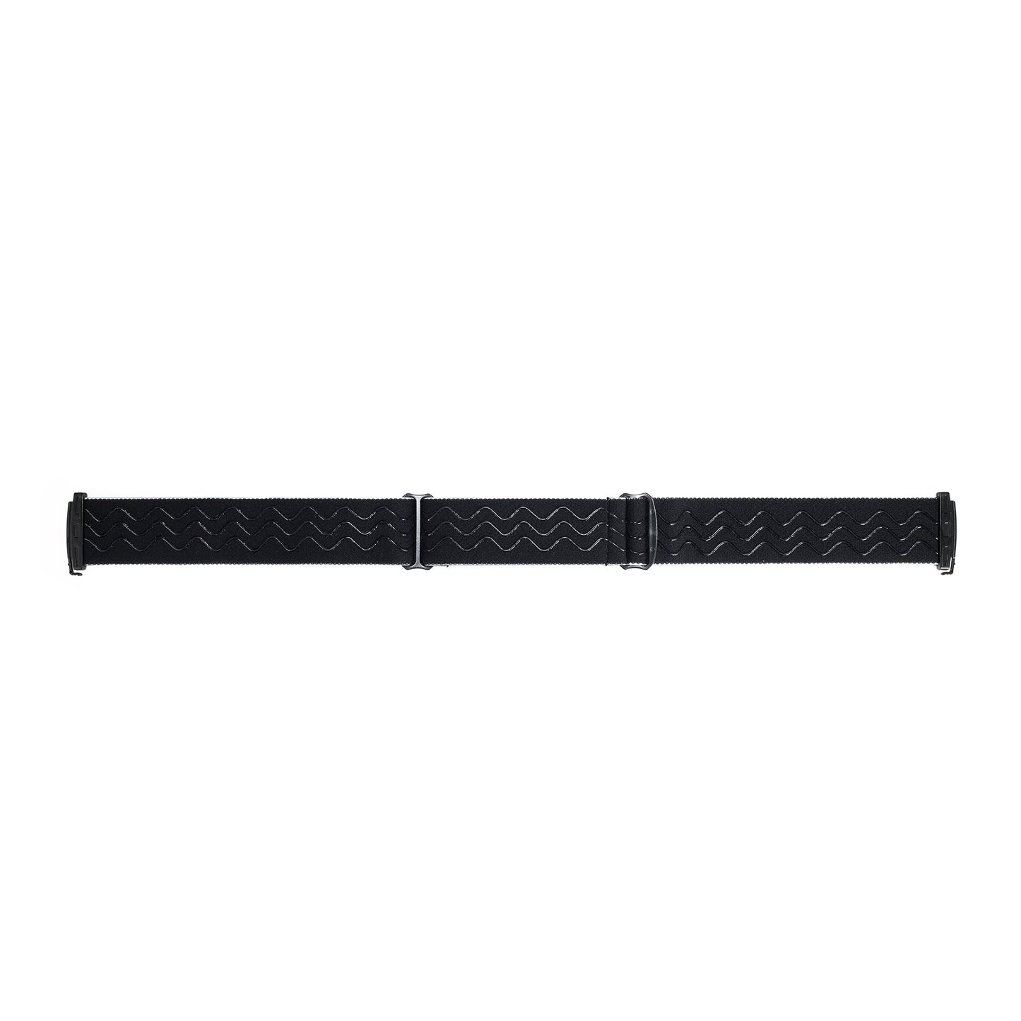 Morningside XS Splatter Strap