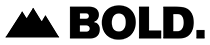 boldouterwear logo
