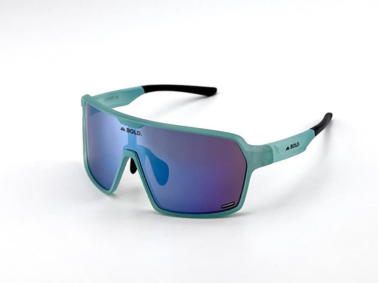 BOLD Shadows Performance Sunglasses – MTB, Ski & Lifestyle Eyewear - product detail