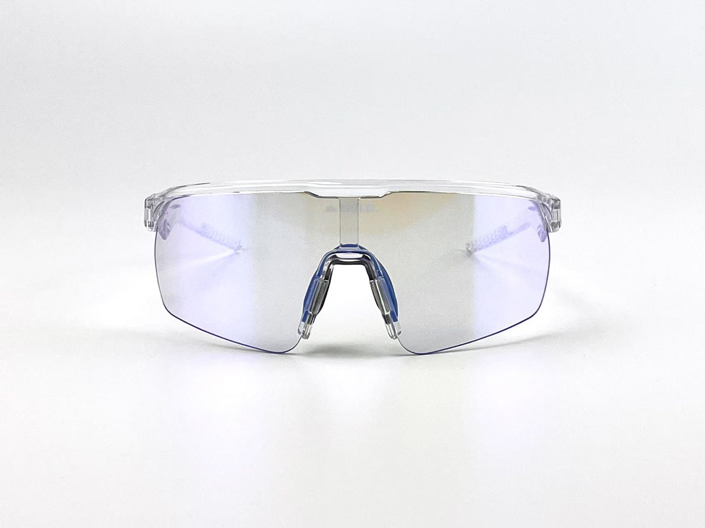 BOLD Flash Photochromic Sunglasses – MTB, Ski & Lifestyle Eyewear
