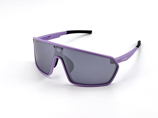 BOLD NSP Performance Sunglasses – MTB, Ski & Lifestyle Eyewear - product detail