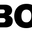 BOLD Outerwear logo