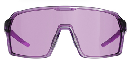 BOLD Glow Photochromic Sunglasses – MTB, Ski & Lifestyle Eyewear