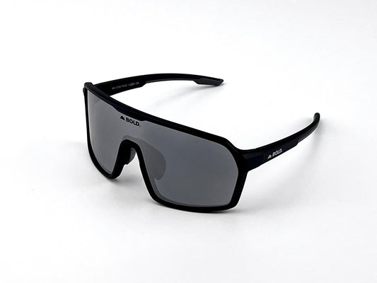 BOLD Drift Photochromic Sunglasses – MTB, Ski & Lifestyle Eyewear - close-up